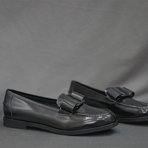 salvatore ferragamo viva loafer
